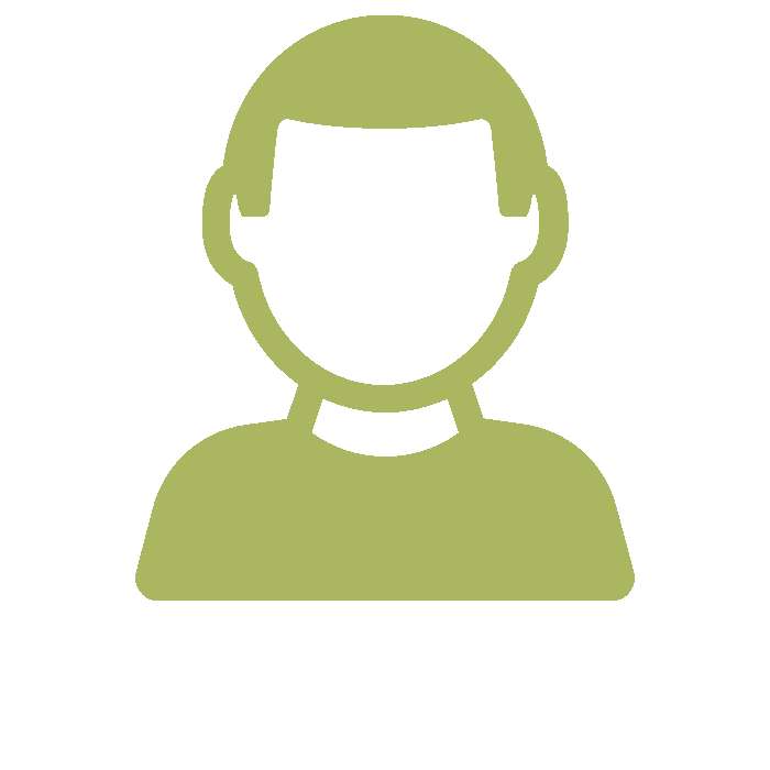 Health Screening Male